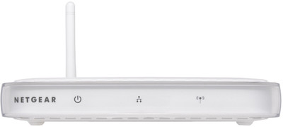 Buy Netgear WG602 Access Point: Accesspoint