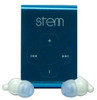 Buy Home Audio & MP3 Players Zebronics Stem MP3 Player