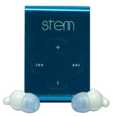 Buy Zebronics Stem MP3 Player: Home Audio & MP3 Players