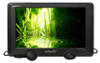 Zebronics  Cinema 4.3   8 GB MP4 Player