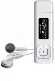 Transcend MP330 8 GB MP3 Player: Home Audio & MP3 Players Buy Transcend MP330 8 GB MP3 Player: Home Audio & MP3 Players