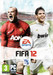 FIFA 12