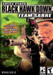 Delta Force : Black Hawk Down + Team Sabre (Expansion Pack)