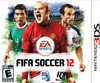 Buy Game FIFA Soccer 12