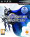 White Knight Chronicles