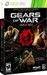 Gears Of War Triple Pack