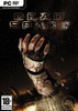Dead Space : Av Media