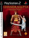 Chandragupta : Warrior Prince