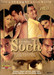 Soch