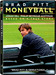 Moneyball