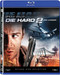Die Hard 2: Die Harder