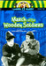March of the Wooden Soldiers (Babes in Toyland)