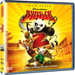 Kung Fu Panda 2