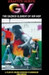 The Sacred Elements Of Hip - Hop
