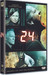 24: Season 6