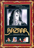 Bazaar: Av Media