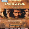 Omkara: Av Media
