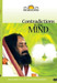 Contradiction In The Mind