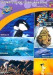 Ulimate Guide To The Awesome