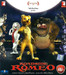 Roadside Romeo