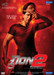 Don 2