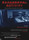 Paranormal Activity
