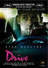 Buy Movie Drive