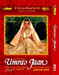 Umrao Jaan