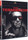 The Terminator