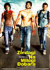 Buy Movie Zindagi Na Milegi Dobara