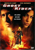 Ghost Rider: Av Media