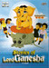 Stories Of Lord Ganesha
