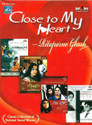 Close To My Heart - Rituparno Ghosh (Abohoman, Bariwali, Shubho Mahurat, Dosar): Av Media