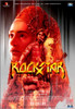 Buy Movie Rockstar