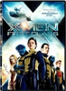 Buy Movie X Men - First Class