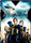 X Men - First Class