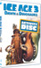Ice Age 3: Dawn Of The Dinosaurs