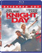 Knight And Day