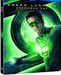 Green Lantern