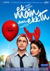 Buy Movie Ek Main Aur Ekk Tu