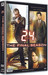 24: Season 8 - The Final Season
