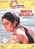 Buy Movie Mirch Masala (Collector's Edition)