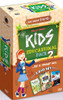 Kids Educational Pack - Set 2