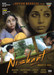 Nishant