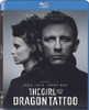 The Girl With The Dragon Tattoo: Av Media The Girl With The Dragon Tattoo: Av Media