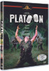 Platoon: Av Media