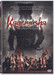 Kagemusha