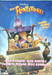 The Flintstones