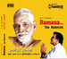 Ramana The Mahrishi