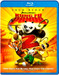 Kung Fu Panda 2